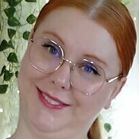 Тлеючі солодощі Оголені