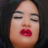 Емеральда Ібарра Оголені