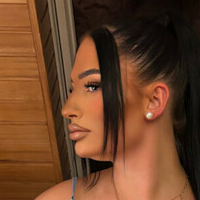 емілія4545 Оголені