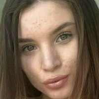 еміліхопс_ф Оголені
