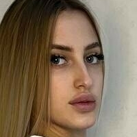 емілі.канді Оголені