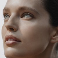 Емілі ДіДонато Оголені