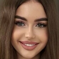 emily_fire Оголені