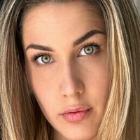 Емілі Фоксі Оголені