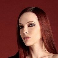 Емілі Мерилін Оголені