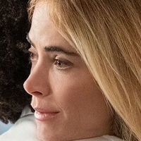 Емілі Вікершем Оголені