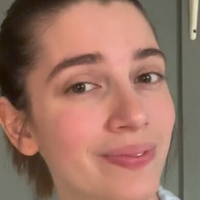 Емілі Вінтерфелл Оголені