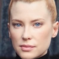 Емма Бут Оголені