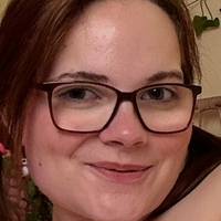 Еммакларкі Оголені