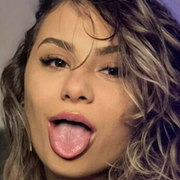 Еммастаррвіп Оголені