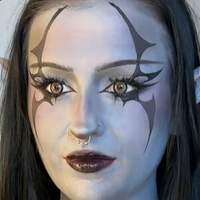 Еммо ІГ Оголені