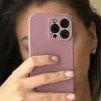 Еммі Хейз Оголені