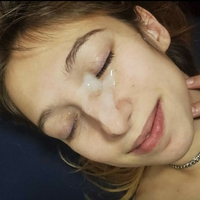 Еммiлов62 Оголені