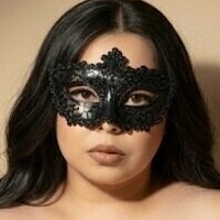 Емо Принцеса Лав Оголені