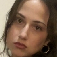 емокренберріз Оголені