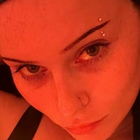 emowag420 Оголені