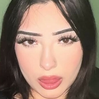 Емтікапкейк Оголені