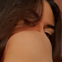 Еная 18 Оголені