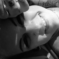 енчантресс.ліліт Оголені