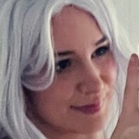 Ендеркорпсу Оголені