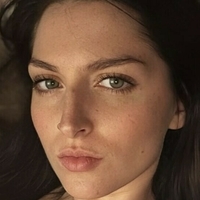 Ендлессеві Оголені