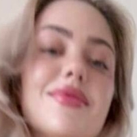 Енядрес Оголені