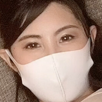 Ерена えれな Оголені