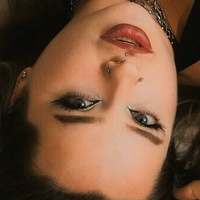 ericaleann_ Оголені