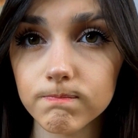 Еріка Папандреа Оголені