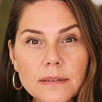 Еріка Луст Оголені