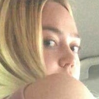 Ернахуско Оголені