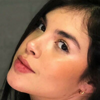 еротичні груди Оголені