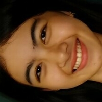 Еспі Сінько Оголені