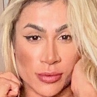 Естефані Фейтейсейра Оголені