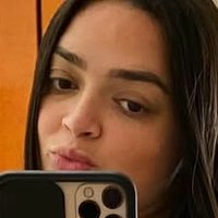 Естефан Нірібейро Оголені