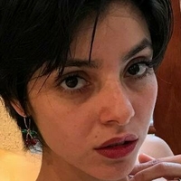 Етереа Ворлд Оголені