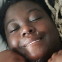 ЕфіріалЗої Оголені