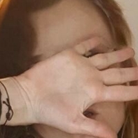 Етимомарципан Оголені