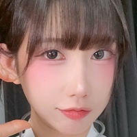 Юньонг1238 Оголені