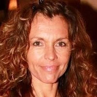 Ева Єнічкова Оголені
