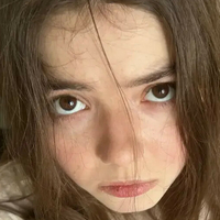 ева.плампі Оголені