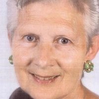 Єва Ванічек Оголені