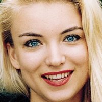 Єва Веймелькова Оголені