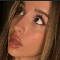 Еваатіні Оголені