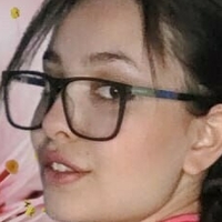 евагоневііілд Оголені