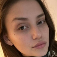 еваперрет Оголені