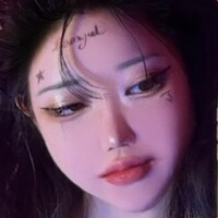 Евавішх Оголені