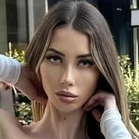 Єва Мента Оголені