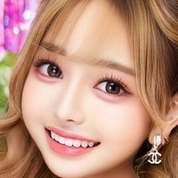 Ів Секретаріо Оголені