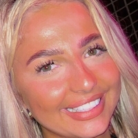 Елізабет Тейлор Оголені